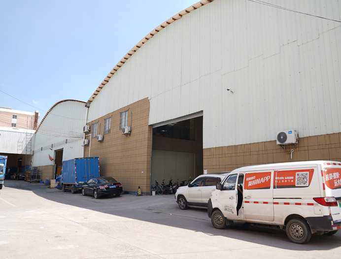 91粉色视频下载塗料